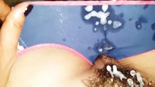 جميع الطبيعية الأبنوس حورية سيدة أرماني يحصل لها تمرغ كسها مليئة بي افلام سكس اجنبي مترجمه جديده بي سي