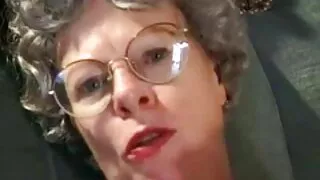 وحشية صديقها التدريبات الفم افلام سكس اجنبية مترجمة بالعربية كس شقراء صديقة إيزابيل ستيرن