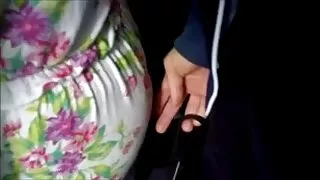 الأسود فاتنة مع الفك اسقاط الحمار سكايلر نيكول يحصل لها فتحة الشرج يتحصن سكس اجنبي مترجم للعربية