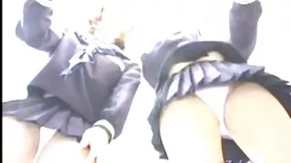وشم ترانزيستور الملاعين مثير سكس عربي افلام اجنبية مترجمة الآسيوية الفرخ ميا لى انها تتمتع اللعب لها فتحة الشرج