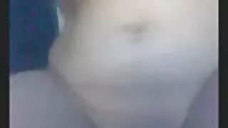 مثيرة للغاية مثلية الثلاثي مع سكس اجنبي مترجم افلام فاتنة مثير