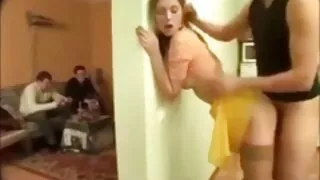 حلم فتاة ميكايلا إيسيزو سكس اجنبي مترجمه يلعب مع بوسها