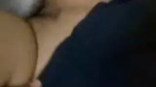 مثير شقراء غال مع كبير الثدي افلام جنس اجنبي مترجم الجلوس على الوجه قرنية يا صاح