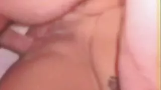 لا يشبع خنثى في جوارب بيضاء الملاعين افلام جنسيه عربيه واجنبيه مترجمه عشيقها الأحمق بجد