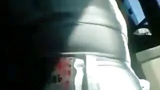 اللعنة الساخنة بوتفول رئيس أسود يظهر قبالة مقاطع سكس اجنبية مترجمة رهيبة اللعين المهارات