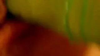 هزاز