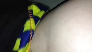 سليم ساخن ومثير امرأة سمراء نوديا نيويورك للأقطان تحب فيلم اجنبي سكس مترجم مص ديك نائب الرئيس