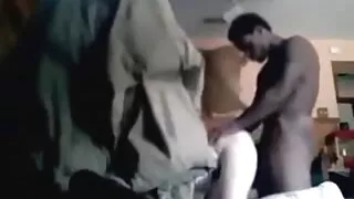 الصديق الموشوم بوحشية يضاجع الشقراء سكس أجنبية مترجمة العاطفية جدا ليندسي أولسن