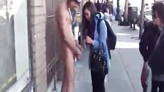 مجعد شقراء الشعر الجمال يقف سكس مترجم عربي اجنبي على ركبتيه و كسب فرحة مص زب