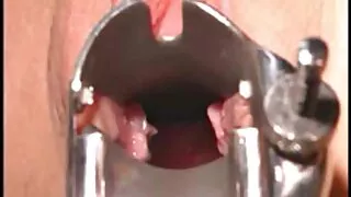 تقريبا بلا ثدي غال ايزومي ماناكا يشتكي في حين افلام اجنبى سكس مترجم يجري مارس الجنس من وراء صعبة