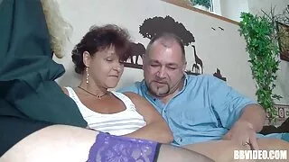 رجل إصبع الملاعين كس مطيع افلام سكس اجنبية مترجمة بالعربية أحمر الشعر فاتنة في قناع المطاط