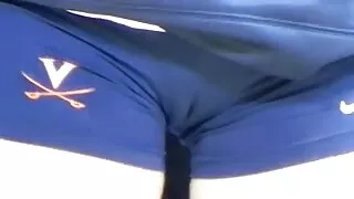 مرضيا مسمار مسامير القذرة الفاسقات في غريب بعثة سكس اجنبية مترجم تقصي الحقائق الثلاثي الفيديو