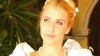 العاهرة البيضاء الغبية (تيرا وايت ديبثروتس) و (بلايز سكس اجنبي مترجم للعربية هارد ديك