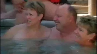 الشهوانية افلام سكس اجنبي مترجمه كامله سمراء كندرا أسرار يحصل لها مهبل صدم من قبل وحشية الأسود مدرب