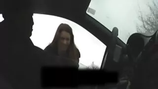جميلة سمراء فاتنة في النظارات روكسان افلام سكس اجنبى مترجمة عربى راي يعطي جيدة بوف توجوب