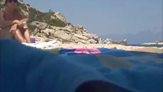 لا يصدق سكس اجنبي مترجم عربية الثدي و اللسان هو فقط بداية من العرض