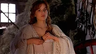 الرجل الملتحي الأكل كس واحد عاهر قصيرة الشعر الفرخ مقاطع سكس اجنبية مترجمة