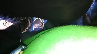 مدلل لاتينا فاتنة يعطي رئيس ويحصل لها كس فلم سكس اجنبي مترجم عربي تؤكل