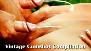 أشقر لا يشبع افلام سكس اجنبى مترجمة يمارس الجنس مع رجل مثار جنسيا ويفرك الجبناء
