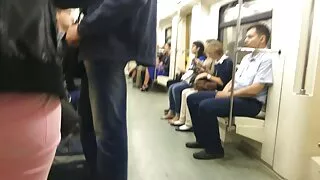 الساخنة امرأة بيضاء تتمتع سوداء كبيرة القضيب من افلام سكس اجنبي مترجم عربي عشيقها الجديد