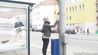 برتقالي الرجل الانفجارات سكس اجنبى مترجم افلامك ضيق انتزاع له لاتينا فرنك غيني على الهواة الفيديو