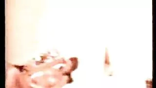 من المرغوب سكس اجنبي مترجم عربية فيه الفرخ الأسود مع كبير أسفل يريد البرية كسر السرير نوع من اللعنة