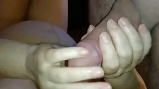 جسمي مثير جيدا مكدسة فاتنة مايارا لا الشرج على حمام افلام سكس اجنبي مترجمه السباحة