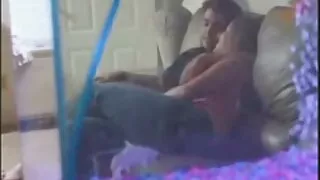 فيديو (غروبسيكس) البخاري يعرض نجوم سكس اجنبي مترجم عنيف أفلام إباحية (جيمس بروسمان) ، (سيلفيا لورين) ، (جيني) و (تينا هوت