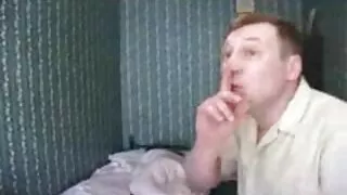 الفتاة الجميلة (آريا بانكس) تمارس سكس اجنبي مترجم افلام الجنس الفموي و تصدم مهبلها