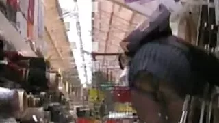 شاحب البشرة الفرخ مع العصير الثدي ضربات بي بي سي في عرقي سكس مترجم اجنبى الفيديو الاباحية