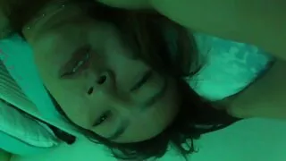 ناضجة مومس مابل هو الحصول افلام اجنبى سكس مترجم على الحمار حفرة اصابع الاتهام في حين بوسها لعبة مارس الجنس