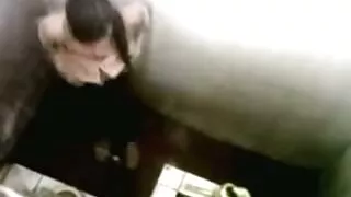 دعونا نلعب مع تحميل افلام سكس اجنبى مترجم تمرغ الرطب كس من ريون أوتوا في إغرائي الفيديو الاباحية