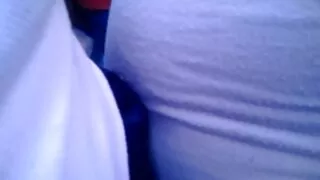 القذرة التفكير العاهرات ربيكا بيانكا فريق يصل إلى اللعنة واحد محظوظ المتأنق سكس اجنبى مترجم