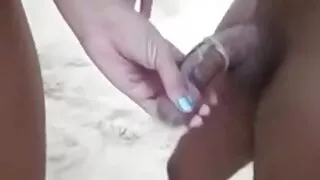 عاطفي شقراء القط الحلو هو مارس الجنس من سكس اجنبي مترجم افلام الصعب على التاريخ الأول
