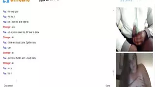 فاسق فتاة شقراء سيرينا أفاري يأخذ من الصعب ديك في امتدت بعقب حفرة اسلوب افلام سكس اجنبي مترجمه باللغه العربيه هزلي