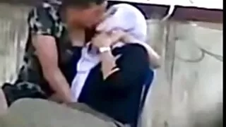 اليابانية شيباري فتاة ساكورا كيريو يحصل لها كس سكس عربي افلام اجنبية مترجمة عربي مارس الجنس و كريمبيد