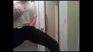 البرية مثير الكلبة افلام سكس اجنبى مترجمة كليو الصيف تقدم نفسها في مختلف يطرح