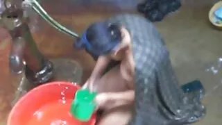 وشم العاهرة مع العصير الحمار جوانا الملاك يحصل يعاقب افلام سكس اجنبى مترجمة في الظلام بدسم الغرفة