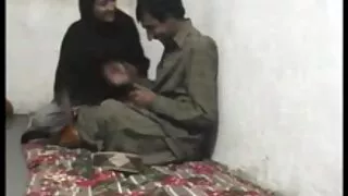 امرأة سمراء مع شعر للغاية انتزاع سكس اجنبى مترجم بروميسيتا هو مارس الجنس و قذف المني