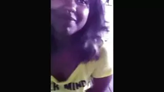 فيديو مضحك يعرض (بوتويفول) و مراهقة شقراء صغيرة (إيميلي مترجم سكس اجنبي كتي