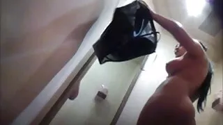 المثير مع المغفلون وهمية كبيرة الغراب أفلام سكس اجنبية مترجمة للعربية خليج يظهر اللسان درجة الماجستير