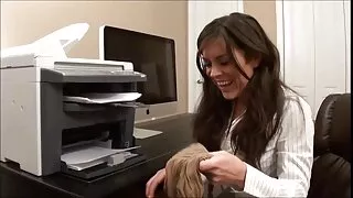 الجنس ابيل شقراء يحصل لها الفرج صدم بشدة من قبل مجموعة من الرجال السود سكس افلام اجنبيه مترجمه