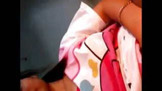 الفك اسقاط الإباحية نموذج مما فيلم اجنبي سكس مترجم وفضح لها أصول على الكاميرا