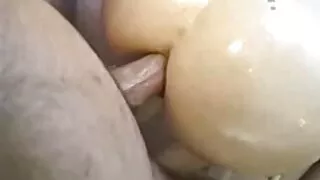 هذه الإلهة افلامسكس اجنبي مترجم الجميلة قليلا من الندرة وهي تحب أن تكون على القمة