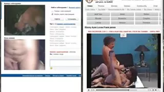 الساخنة مثليه الجمال لعق فيلم اجنبي سكس مترجم بالإصبع بعضهم البعض الجبناء مثل مجنون