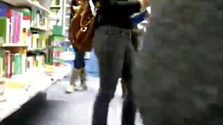 هذا البرية افلامسكس اجنبي مترجم و عاطفي اللسان المداعبة هو النار في وجهة نظر نمط