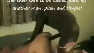 العصير سمراء تحصل لها الثدي مارس الجنس افلام سكس مترجمه اجنبي