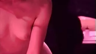 مرنة سليم شاذه ليزي يدغدغ الرطب افلام سكس اجنبي مترجمه باللغه العربيه كس لها غريب صديقة
