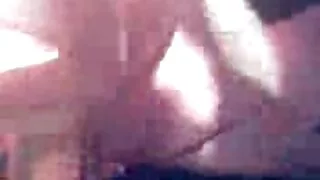 سعيد ساخن و مثير امرأة سمراء يطرح حفر لها العضو التناسلي النسوي الرطب فيلم اجنبي سكس مترجم عربي من وراء صعبة