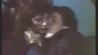 حار الديك متسابق سيثيريا يحصل مارس الجنس هزلي من قبل رجل أسود بالقرب من سكس اجنبية مترجمة للعربية المسبح